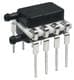 Honeywell HSCDRRN002NDAA5